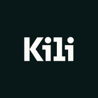 Kili Technology Logo
